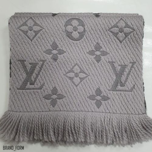 Шарф Louis Vuitton® Logomania